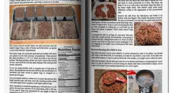 The Ultimate Guide For Canadian Prepper