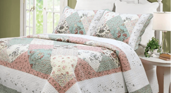 Amazing Christmas Quilts for Sale 2022 For You